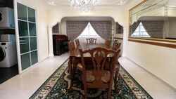 Blk 242 Pasir Ris Street 21 (Pasir Ris), HDB Executive #595616051